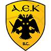 AEK雅典 AEK雅典