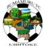 布马穆鲁