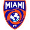 伯明翰军团 迈阿密FC
