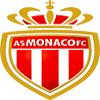 摩纳哥U19 摩纳哥U19