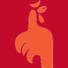 蝎子
