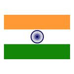 哈萨克斯坦女足U19 印度女足U20